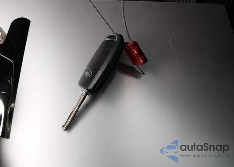 2017 Kia Sportage Lx from USA, damaged, VIN KNDPM3AC5H7169995